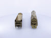 Westside Model Company Q2Duplex HO Q-2 Duplex 4-4-6-4 Pennsylvania (PRR) Analog DC
