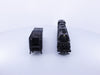 Key Imports WP4664 HO WP Challenger 4-6-6-4 Western Pacific (WP) 405 Analog DC
