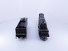 Key Imports UP4884BB HO Brass Big Boy 4-8-8-4 Union Pacific (UP) 4020 Analog DC