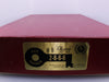 Key Imports H8-2666 HO Brass H-8 Classic Last Version 2-6-6-6 Analog DC