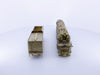 Key Imports H8-2666 HO Brass H-8 Classic Last Version 2-6-6-6 Analog DC