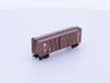 Micro Trains 28030 N Boxcar, 40', Wood Sheathed, Outside Braced Southern Pacific (SP) 26360