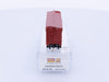 Micro Trains 03500162 N 40' Despatch Stock Car Canadian Pacific (CP) 277193