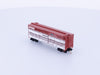 Micro Trains 03500162 N 40' Despatch Stock Car Canadian Pacific (CP) 277193