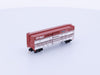 Micro Trains 03500162 N 40' Despatch Stock Car Canadian Pacific (CP) 277193