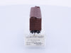Micro Trains 23170 N 40' Standard Box Car Double Doors Grand Trunk Western (GTW) 585881