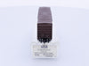 Micro Trains 30160 N 50' Rib Side Box Car Double Door Seattle and North Coast 1052