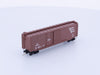 Micro Trains 33090 N 50' Standard Box Car, Plug and Sliding Door Canadian Pacific (CP) 293571