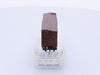 Micro Trains 42560 N 40' Double-Sheathed Box Car, Single Door Rutland Line (RL) 8299
