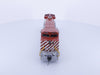 Athearn 4976 HO C44-9W DUMMY LOCO BC Rail (BCOL) 4641