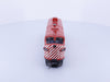 Rapido 222516 HO GMDD FP7 Canadian Pacific (CP) 4074 DCC & Sound