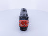 Rapido 220576 HO GMDD FP9A Canadian National (CN) 6537 DCC & Sound
