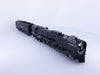 Athearn ATHG88413 HO FEF-3 150th Anniversary of the Golden Spike Union Pacific (UP) 844 DCC & Sound