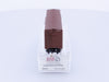 Micro Trains 38340 N 50' Standard Boxcar Plug Door w/o Roofwalk Canadian National (CN) 283032
