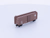 Micro Trains 20496 N 40' Standard Box Car Single Door R.F. and P Railroad 2892