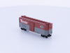 Micro Trains 20240 N 40' Standard Box Car Single Door New York Central (NYC) 174710 (#1)
