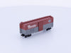 Micro Trains 20240 N 40' Standard Box Car Single Door New York Central (NYC) 174710 (#1)