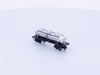Micro Trains 06600020 N ACF 3 Dome Tank Car North American Car Corporation 7018