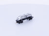 Micro Trains 06600020 N ACF 3 Dome Tank Car North American Car Corporation 7018