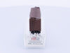 Micro Trains 20062 N 40' Standard Box Car Single Door Southern Railway (SOU) 23489
