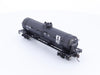 Athearn 73199 HO Single Dome Tank Car Pacific Great Eastern (PGE) 1903