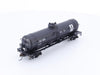 Athearn 73199 HO Single Dome Tank Car Pacific Great Eastern (PGE) 1903