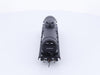 Athearn 73199 HO Single Dome Tank Car Pacific Great Eastern (PGE) 1903