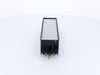 Athearn 95698 HO 40' Offset Ballast Hopper Wisconsin Central (WC) 111