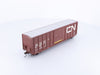 Athearn 76316 HO 50' P-S 5277 Box Car Canadian National (CN) 419164
