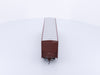 Athearn 76316 HO 50' P-S 5277 Box Car Canadian National (CN) 419164