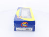 Athearn 94372 HO PS 2003 Covered Hopper Western Maryland 5800