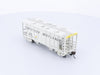 Athearn 94372 HO PS 2003 Covered Hopper Western Maryland 5800