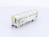 Athearn 94372 HO PS 2003 Covered Hopper Western Maryland 5800