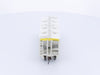 Athearn 94372 HO PS 2003 Covered Hopper Western Maryland 5800