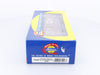 Athearn 70447 HO 40' Modernized Box Car Canadian National (CN) 428055
