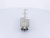 Athearn 95563 HO PS 2600 Covered Hopper Grand Trunk Western (GTW) 138044