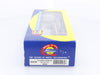 Athearn 92230 HO Derrick Car Canadian National (CN) 499998