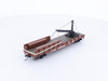 Athearn 92230 HO Derrick Car Canadian National (CN) 499998