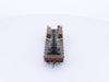 Athearn 92230 HO Derrick Car Canadian National (CN) 499998