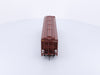 Athearn 72377 HO PS 4740 Covered Hopper Canadian National (CN) 383208