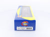 Athearn 92319 HO 50' ACF Box Car Canadian National (CN) 418610