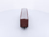 Athearn 92319 HO 50' ACF Box Car Canadian National (CN) 418610