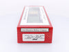 InterMountain 46912-19 HO 60' PS-1 Boxcar Detroit Toledo and Ironton (DTI) 25536