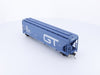 Accurail 92014 HO ACF 3-Bay Covered Hopper Grand Trunk Western (GTW) 138146