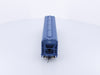 Accurail 92014 HO ACF 3-Bay Covered Hopper Grand Trunk Western (GTW) 138146