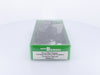 Bowser 56231 HO GLa 2 Bay Hopper Kit Canadian National (CN) 115232