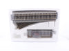 American Flyer Trains 6-49990 S Fastrack Add on Track Pack