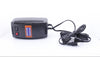 Lionel 622983 O 180 Watt Powerhouse Power Supply