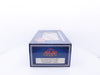 Atlas 3001039S-1 O Premier Russell Snowplow Pacific Great Eastern (PGE) 6002