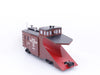 Atlas 3001039S-1 O Premier Russell Snowplow Pacific Great Eastern (PGE) 6002